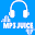 Mp3juice - Mp3 Juice Music Downloader Download on Windows
