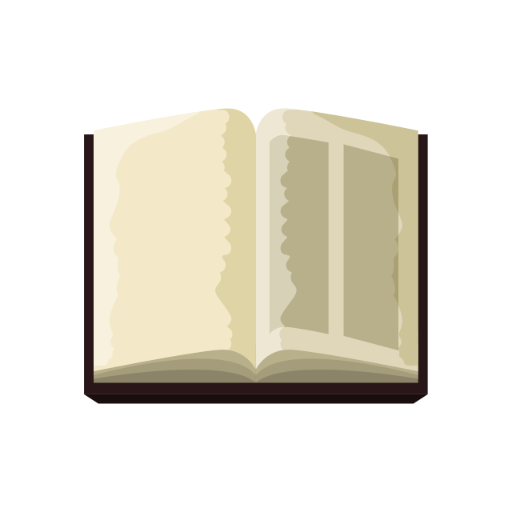 El Libro de Jaser - Completo logo
