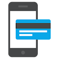 Download Kart Bakiyem zmir 2.0.2 Apk for android