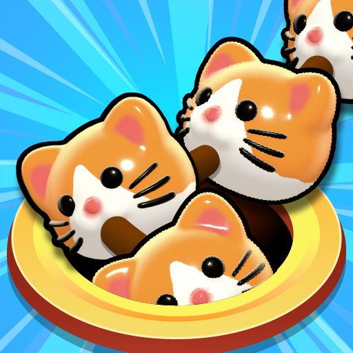 Hole It Up Download on Windows