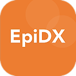 Cover Image of ダウンロード EpiDx Tester  APK