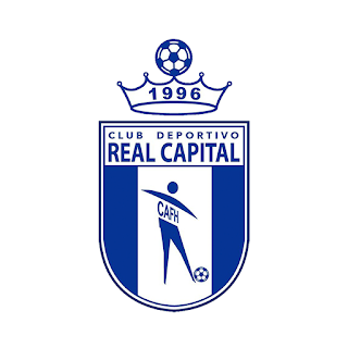 CD Real Capital apk