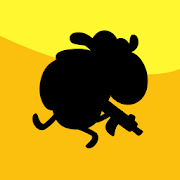 Top 19 Action Apps Like Sheep Squad - Best Alternatives
