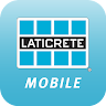 LATICRETE Mobile