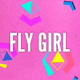 Fly Girl icon
