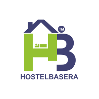 HostelBasera