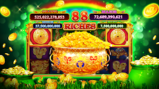 Tycoon Casino Slots スロットアプリのおすすめ画像1