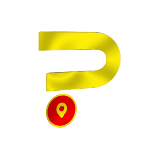 peep peep logo