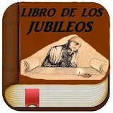 Libro de los Jubileos en Español Gratis icon