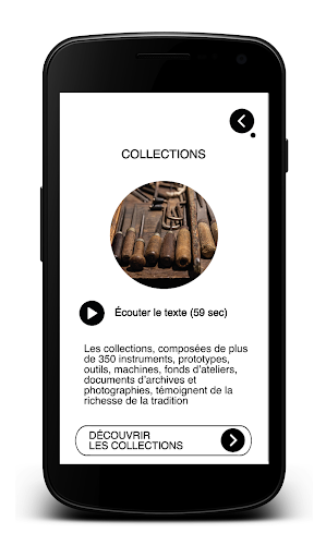 Le MIV Screen 2