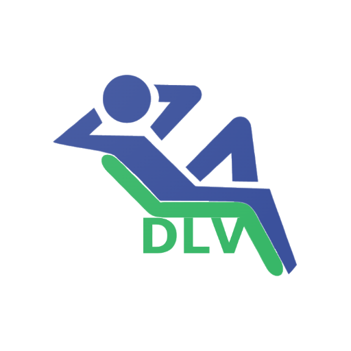 SellnChill DLV logo