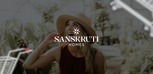 SanskrutiHomes