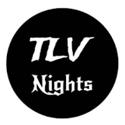 TLV Nights