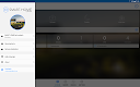 screenshot of SMART HOME by hornbach