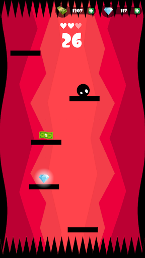 Mimo - Play & Earn Screen 3
