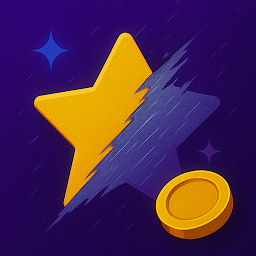 Scratch Inc. Mod Apk