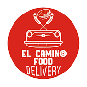 El Camino Food Delivery