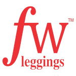 Cover Image of Download FW Leggings  APK