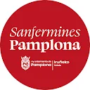Sanfermines Pamplona
