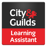 Learning Assistant icon