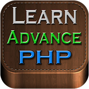 Top 30 Education Apps Like PHP Advance Guide - Best Alternatives