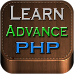 PHP Advance Guide Apk
