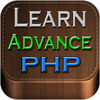 PHP Advance Guide