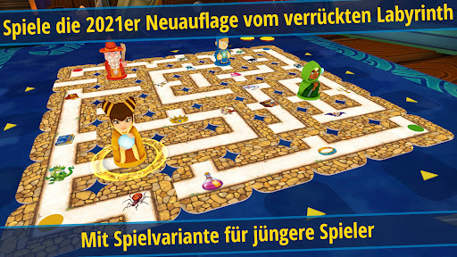 App-Vorschau