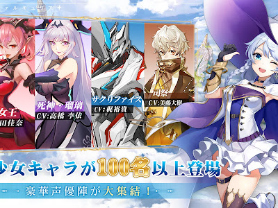 [コンプリート！] ファンタジー キャラクター 種類 294733-ファンタジー キャラクター 種類