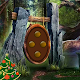 Best Escape 106 Christmas Forest Escape Game