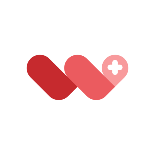 WELET PLUS logo