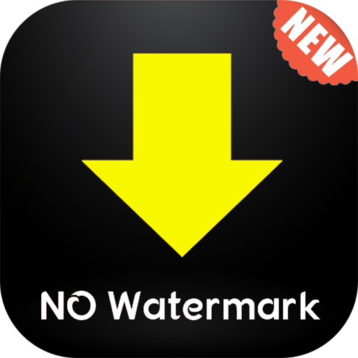 Video Downloader for Zynn - No Watermark