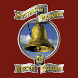Southroyd Primary School (LS28 8AT) icon