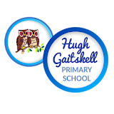 Hugh Gaitskell PS (LS11 8AB) icon