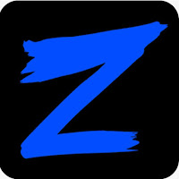 Zolaxis Patcher Mobile App