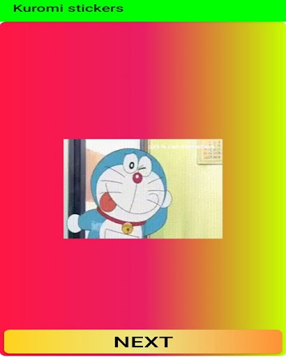 Stickers Memes - WAStickerApps Screen 2
