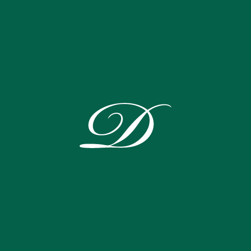 Dauntons Connect Download on Windows