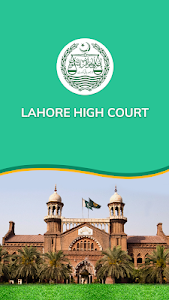 Lahore High Court Unknown