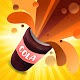 Mentos Diet Coke Geyser Download on Windows