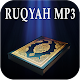Ruqyah MP3 For Jinn & Evil Eye Tải xuống trên Windows