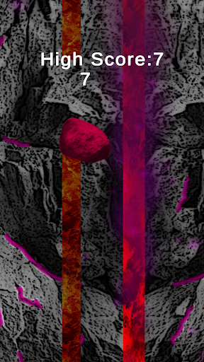 Android application Plutonium screenshort