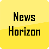 News Horizon icon