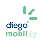 diego mobility