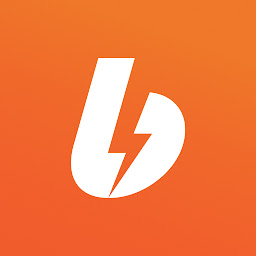 Boosty: Content just for fans: Download & Review
