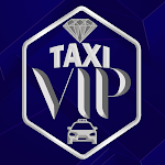 Cover Image of Download Usuario Taxi VIP Riohacha  APK