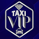 Usuario Taxi VIP Riohacha Descarga en Windows