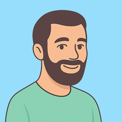 Guided by AI Download on Windows