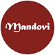 Mandovi Indian Cuisine Download on Windows