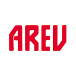 Cover Image of Download my.arev  APK