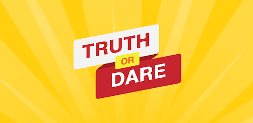 Truth or Dare Party & Drinking Game Apps on Google Play